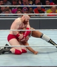 Filename=Cesaro_Summerslam_mp40283.jpg
Filesize=288KiB
Dimensions=896x504
Date added=Aug 22, 2016 Cesaro_Summerslam_mp40283.jpg