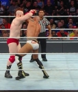 Filename=Cesaro_Summerslam_mp40290.jpg
Filesize=298KiB
Dimensions=896x504
Date added=Aug 22, 2016 Cesaro_Summerslam_mp40290.jpg