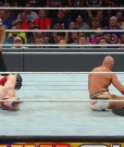 Filename=Cesaro_Summerslam_mp40295.jpg
Filesize=293KiB
Dimensions=896x504
Date added=Aug 22, 2016 Cesaro_Summerslam_mp40295.jpg