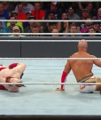 Filename=Cesaro_Summerslam_mp40296.jpg
Filesize=289KiB
Dimensions=896x504
Date added=Aug 22, 2016 Cesaro_Summerslam_mp40296.jpg