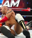 Filename=Cesaro_Summerslam_mp40299.jpg
Filesize=275KiB
Dimensions=896x504
Date added=Aug 22, 2016 Cesaro_Summerslam_mp40299.jpg
