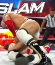 Filename=Cesaro_Summerslam_mp40300.jpg
Filesize=291KiB
Dimensions=896x504
Date added=Aug 22, 2016 Cesaro_Summerslam_mp40300.jpg