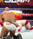 Filename=Cesaro_Summerslam_mp40301.jpg
Filesize=295KiB
Dimensions=896x504
Date added=Aug 22, 2016 Cesaro_Summerslam_mp40301.jpg