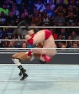 Filename=Cesaro_Summerslam_mp40314.jpg
Filesize=281KiB
Dimensions=896x504
Date added=Aug 22, 2016 Cesaro_Summerslam_mp40314.jpg