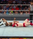 Filename=Cesaro_Summerslam_mp40315.jpg
Filesize=300KiB
Dimensions=896x504
Date added=Aug 22, 2016 Cesaro_Summerslam_mp40315.jpg