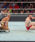 Filename=Cesaro_Summerslam_mp40318.jpg
Filesize=291KiB
Dimensions=896x504
Date added=Aug 22, 2016 Cesaro_Summerslam_mp40318.jpg