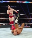 Filename=Cesaro_Summerslam_mp40332.jpg
Filesize=268KiB
Dimensions=896x504
Date added=Aug 22, 2016 Cesaro_Summerslam_mp40332.jpg