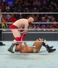 Filename=Cesaro_Summerslam_mp40338.jpg
Filesize=290KiB
Dimensions=896x504
Date added=Aug 22, 2016 Cesaro_Summerslam_mp40338.jpg