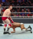 Filename=Cesaro_Summerslam_mp40339.jpg
Filesize=295KiB
Dimensions=896x504
Date added=Aug 22, 2016 Cesaro_Summerslam_mp40339.jpg