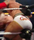 Filename=Cesaro_Summerslam_mp40344.jpg
Filesize=218KiB
Dimensions=896x504
Date added=Aug 22, 2016 Cesaro_Summerslam_mp40344.jpg