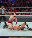 Filename=Cesaro_Summerslam_mp40356.jpg
Filesize=303KiB
Dimensions=896x504
Date added=Aug 22, 2016 Cesaro_Summerslam_mp40356.jpg
