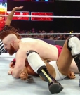 Filename=Cesaro_Summerslam_mp40358.jpg
Filesize=295KiB
Dimensions=896x504
Date added=Aug 22, 2016 Cesaro_Summerslam_mp40358.jpg