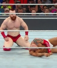 Filename=Cesaro_Summerslam_mp40360.jpg
Filesize=262KiB
Dimensions=896x504
Date added=Aug 22, 2016 Cesaro_Summerslam_mp40360.jpg