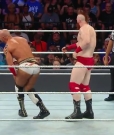 Filename=Cesaro_Summerslam_mp40453.jpg
Filesize=273KiB
Dimensions=896x504
Date added=Aug 22, 2016 Cesaro_Summerslam_mp40453.jpg