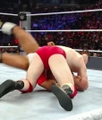 Filename=Cesaro_Summerslam_mp40460.jpg
Filesize=270KiB
Dimensions=896x504
Date added=Aug 22, 2016 Cesaro_Summerslam_mp40460.jpg