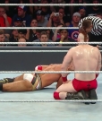 Filename=Cesaro_Summerslam_mp40471.jpg
Filesize=308KiB
Dimensions=896x504
Date added=Aug 22, 2016 Cesaro_Summerslam_mp40471.jpg
