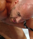 Filename=Cesaro_Summerslam_mp40477.jpg
Filesize=235KiB
Dimensions=896x504
Date added=Aug 22, 2016 Cesaro_Summerslam_mp40477.jpg