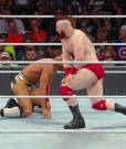 Filename=Cesaro_Summerslam_mp40480.jpg
Filesize=310KiB
Dimensions=896x504
Date added=Aug 22, 2016 Cesaro_Summerslam_mp40480.jpg