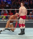 Filename=Cesaro_Summerslam_mp40481.jpg
Filesize=305KiB
Dimensions=896x504
Date added=Aug 22, 2016 Cesaro_Summerslam_mp40481.jpg