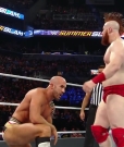 Filename=Cesaro_Summerslam_mp40482.jpg
Filesize=292KiB
Dimensions=896x504
Date added=Aug 22, 2016 Cesaro_Summerslam_mp40482.jpg