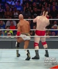 Filename=Cesaro_Summerslam_mp40490.jpg
Filesize=297KiB
Dimensions=896x504
Date added=Aug 22, 2016 Cesaro_Summerslam_mp40490.jpg