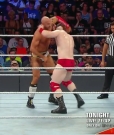 Filename=Cesaro_Summerslam_mp40495.jpg
Filesize=311KiB
Dimensions=896x504
Date added=Aug 22, 2016 Cesaro_Summerslam_mp40495.jpg