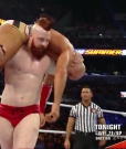Filename=Cesaro_Summerslam_mp40497.jpg
Filesize=272KiB
Dimensions=896x504
Date added=Aug 22, 2016 Cesaro_Summerslam_mp40497.jpg