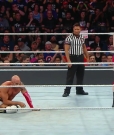 Filename=Cesaro_Summerslam_mp40516.jpg
Filesize=316KiB
Dimensions=896x504
Date added=Aug 22, 2016 Cesaro_Summerslam_mp40516.jpg