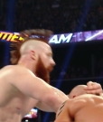 Filename=Cesaro_Summerslam_mp40522.jpg
Filesize=207KiB
Dimensions=896x504
Date added=Aug 22, 2016 Cesaro_Summerslam_mp40522.jpg