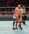Filename=Cesaro_Summerslam_mp40524.jpg
Filesize=292KiB
Dimensions=896x504
Date added=Aug 22, 2016 Cesaro_Summerslam_mp40524.jpg