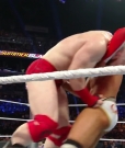 Filename=Cesaro_Summerslam_mp40534.jpg
Filesize=265KiB
Dimensions=896x504
Date added=Aug 22, 2016 Cesaro_Summerslam_mp40534.jpg