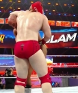 Filename=Cesaro_Summerslam_mp40541.jpg
Filesize=309KiB
Dimensions=896x504
Date added=Aug 22, 2016 Cesaro_Summerslam_mp40541.jpg