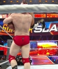 Filename=Cesaro_Summerslam_mp40542.jpg
Filesize=302KiB
Dimensions=896x504
Date added=Aug 22, 2016 Cesaro_Summerslam_mp40542.jpg