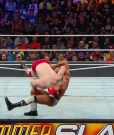Filename=Cesaro_Summerslam_mp40544.jpg
Filesize=330KiB
Dimensions=896x504
Date added=Aug 22, 2016 Cesaro_Summerslam_mp40544.jpg