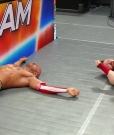 Filename=Cesaro_Summerslam_mp40547.jpg
Filesize=279KiB
Dimensions=896x504
Date added=Aug 22, 2016 Cesaro_Summerslam_mp40547.jpg