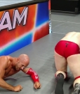 Filename=Cesaro_Summerslam_mp40568.jpg
Filesize=302KiB
Dimensions=896x504
Date added=Aug 22, 2016 Cesaro_Summerslam_mp40568.jpg