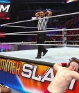 Filename=Cesaro_Summerslam_mp40573.jpg
Filesize=346KiB
Dimensions=896x504
Date added=Aug 22, 2016 Cesaro_Summerslam_mp40573.jpg