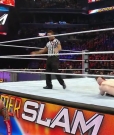 Filename=Cesaro_Summerslam_mp40580.jpg
Filesize=359KiB
Dimensions=896x504
Date added=Aug 22, 2016 Cesaro_Summerslam_mp40580.jpg