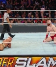 Filename=Cesaro_Summerslam_mp40589.jpg
Filesize=326KiB
Dimensions=896x504
Date added=Aug 22, 2016 Cesaro_Summerslam_mp40589.jpg