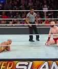 Filename=Cesaro_Summerslam_mp40590.jpg
Filesize=330KiB
Dimensions=896x504
Date added=Aug 22, 2016 Cesaro_Summerslam_mp40590.jpg