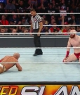 Filename=Cesaro_Summerslam_mp40591.jpg
Filesize=330KiB
Dimensions=896x504
Date added=Aug 22, 2016 Cesaro_Summerslam_mp40591.jpg