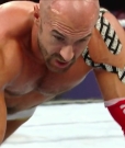 Filename=Cesaro_Summerslam_mp40595.jpg
Filesize=226KiB
Dimensions=896x504
Date added=Aug 22, 2016 Cesaro_Summerslam_mp40595.jpg