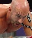 Filename=Cesaro_Summerslam_mp40596.jpg
Filesize=212KiB
Dimensions=896x504
Date added=Aug 22, 2016 Cesaro_Summerslam_mp40596.jpg