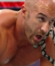 Cesaro_Summerslam_mp40597.jpg