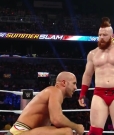 Cesaro_Summerslam_mp40608.jpg