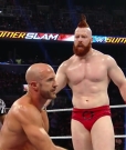 Cesaro_Summerslam_mp40612.jpg