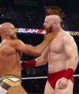 Cesaro_Summerslam_mp40614.jpg