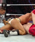 Cesaro_Summerslam_mp40676.jpg