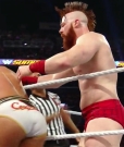 Cesaro_Summerslam_mp40753.jpg