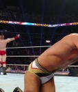 Cesaro_Summerslam_mp40812.jpg